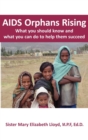 Image for AIDS Orphans Rising : What You Should Know and What You Can Do To Help Them Succeed