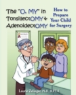 Image for The &quot;O, MY&quot; in Tonsillectomy &amp; Adenoidectomy