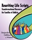 Image for Rewriting Life Scripts