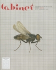 Image for Cabinet 25: Insects