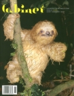 Image for Cabinet 29: Sloth