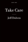 Image for Take Care