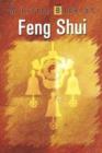 Image for A Little Book of Feng Shui