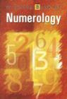 Image for Little Book of Numerology