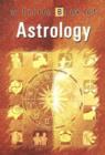 Image for Little Book of Astrology