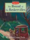 Image for Hound of the Baskervilles