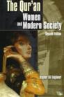 Image for Qu&#39;ran, Women &amp; Modern Society, 2nd Edition