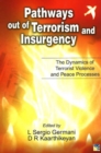 Image for Pathways Out of Terrorism &amp; Insurgency