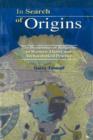 Image for In Search of Origins, 2nd Edition
