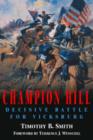 Image for Champion Hill