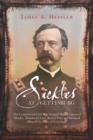 Image for Sickles at Gettysburg