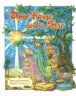 Image for Three Kings and a Star