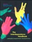 Image for Interdependence Handbook