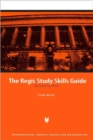 Image for The Regis Study Skills Guide