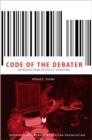 Image for The Code of the Debator