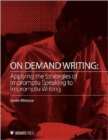 Image for On Demand Writing