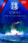 Image for The United States Coast Guard