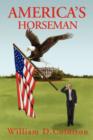 Image for America&#39;s Horseman