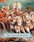 Image for The Essential Gita
