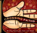 Image for Crossing Paths