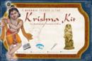 Image for Krishna Kit : For Meditation, Devotion and Bliss