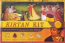 Image for Kirtan Kit : Chanting Tools to Awaken the Soul
