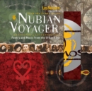 Image for Nubian Voyager