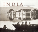 Image for India Through the Lens