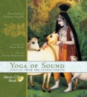 Image for The Yoga of Sound