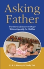 Image for Asking Father