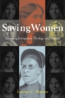 Image for Saving Women