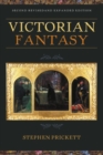 Image for Victorian Fantasy