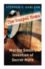 Image for The Gospel Hoax