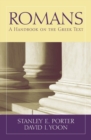 Image for Romans : A Handbook on the Greek Text