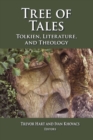 Image for Tree of Tales : Tolkien, Literature, and Theology