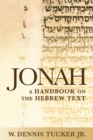 Image for Jonah