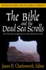 Image for The Bible and the Dead Sea Scrolls, Volume 2 : The Dead Sea Scrolls and the Quamran Community
