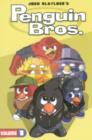 Image for Penguin Brothers