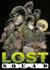 Image for Lost Squad