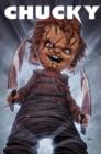 Image for Chucky