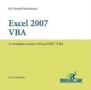 Image for Excel 2007 VBA