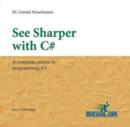 Image for See Sharper with C#