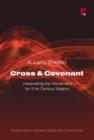Image for Cross and Covenant