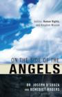Image for On the Side of the Angels : Justice, Human Rights, and Kingdom Mission
