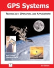 Image for GPS Systems : Technology, Operation, and Applications