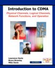 Image for Introduction to Cdma, 2nd Edition