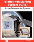 Image for GPS Quick Course 2nd Edition, Systems, Technology and Operation