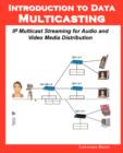 Image for Introduction to data multicasting