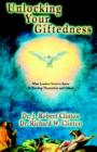 Image for Unlocking Your Giftedness