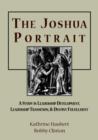Image for The Joshua Portrait